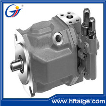 Load Sense Rexroth Replacement Piston Pump A10V